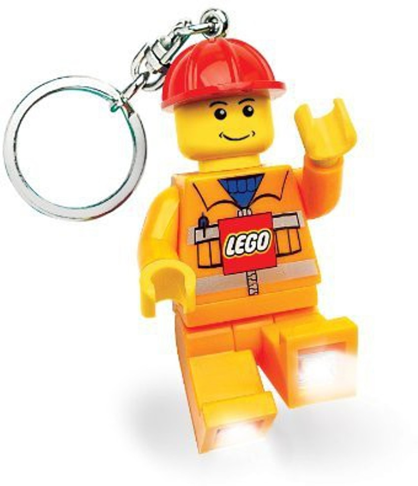 Lego city 2025 flipkart