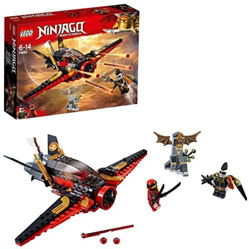 70650 ninjago hot sale