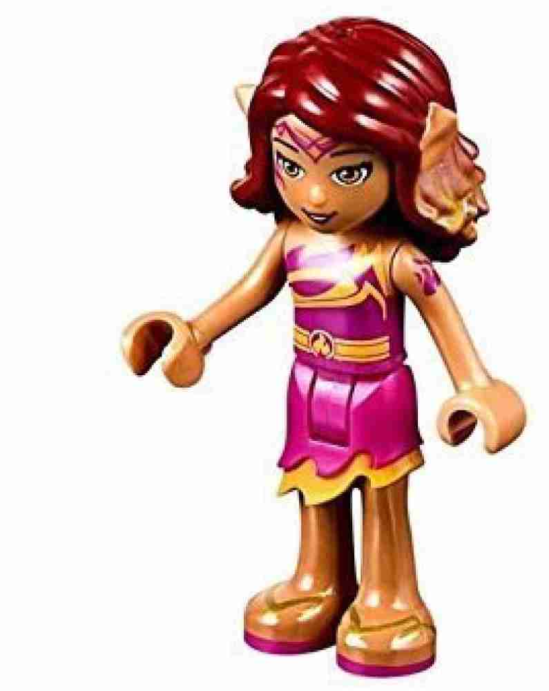 41074 discount lego elves