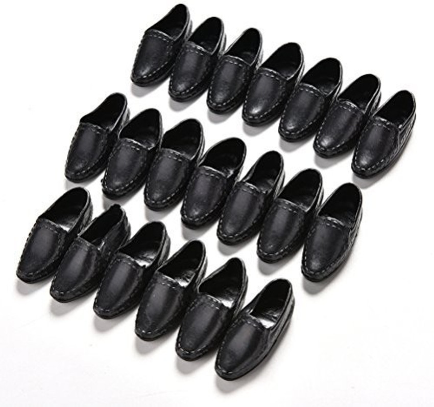 Ken doll shoes online