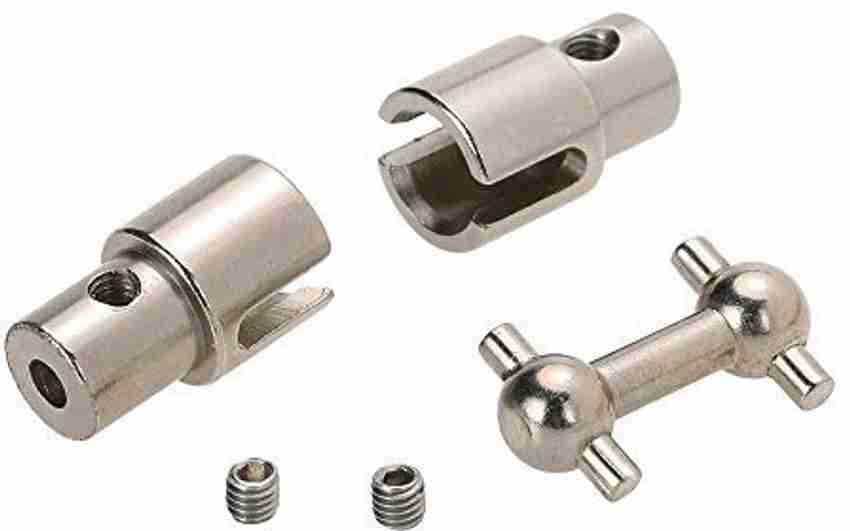 Ft012 rc boat parts clearance