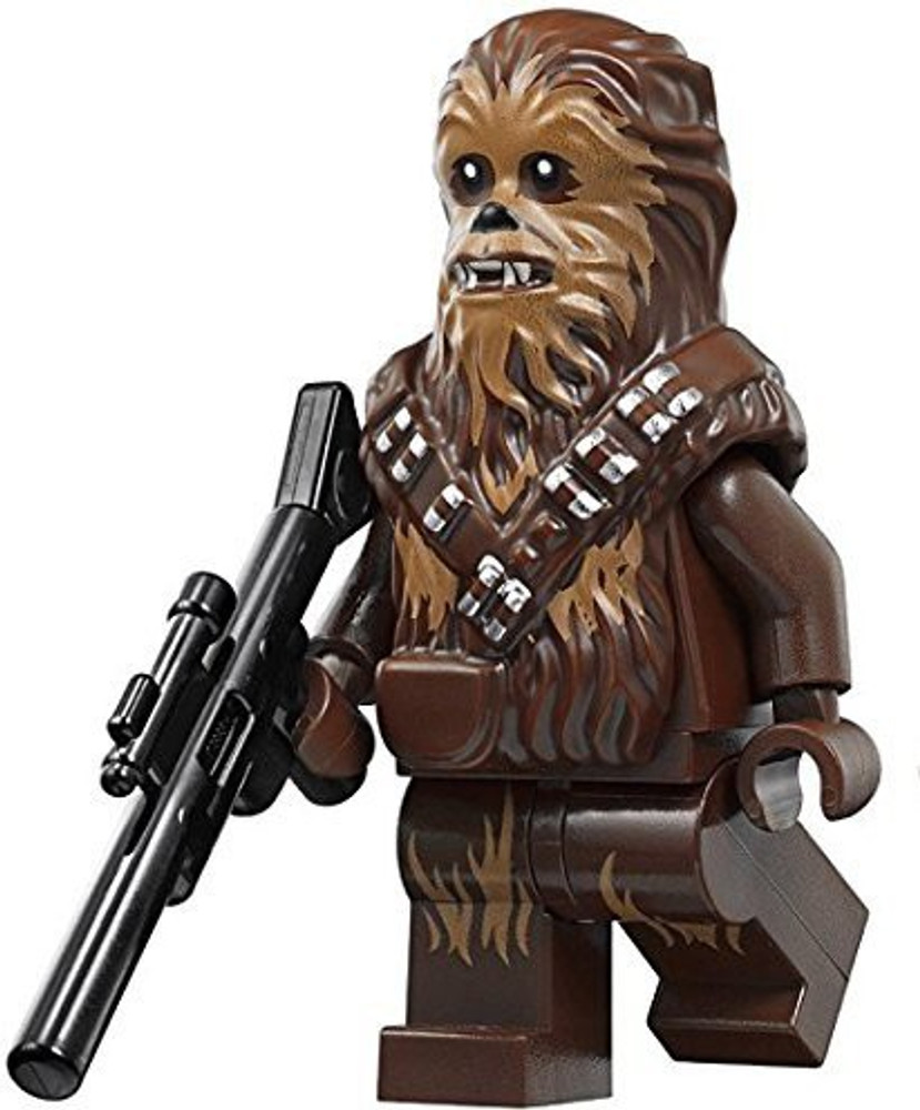Solo a star wars story kessel run outlet