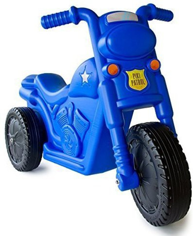 Piki piki bike toddler ride on best sale