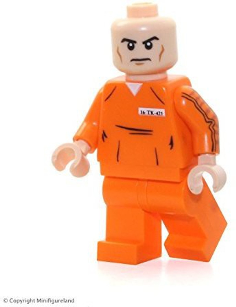 Lego lex deals