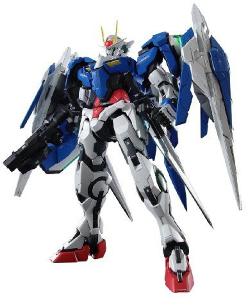 gundam-00-raiser-1-60-perfect- 