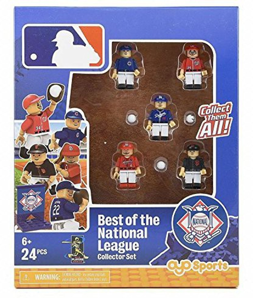 Oyo sports figures 2025