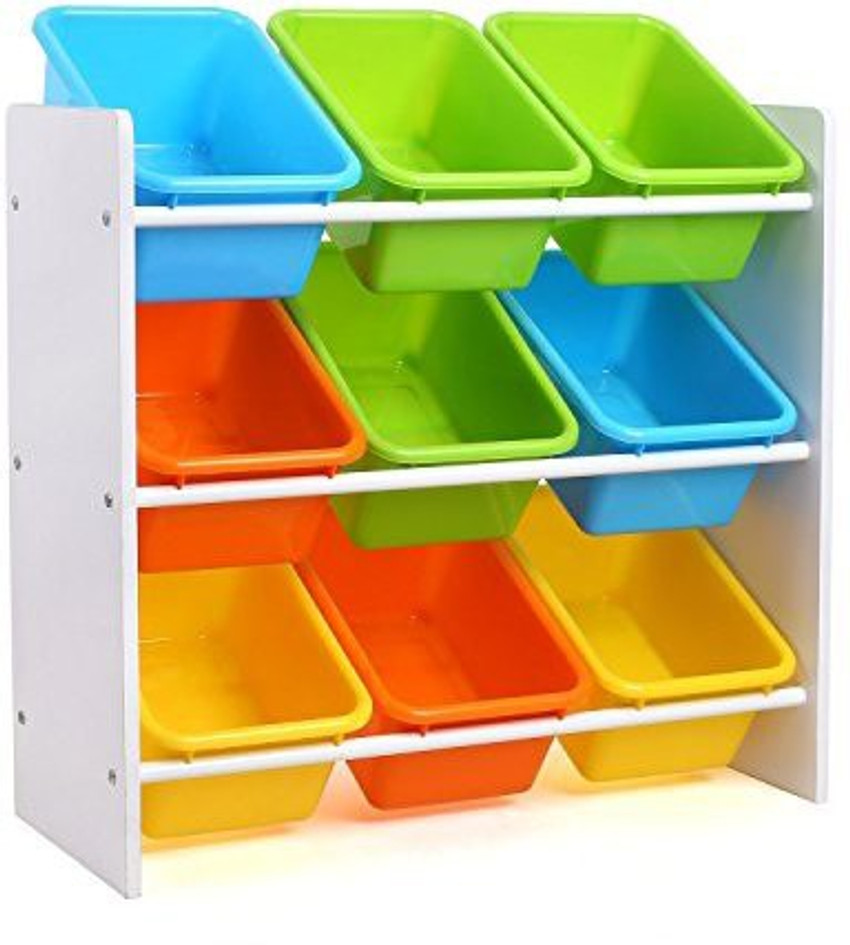 Homfa clearance toy storage