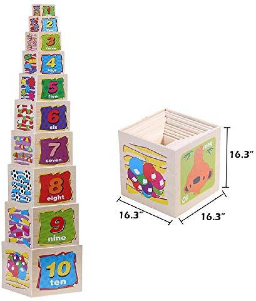 Flipkart on sale educational toys