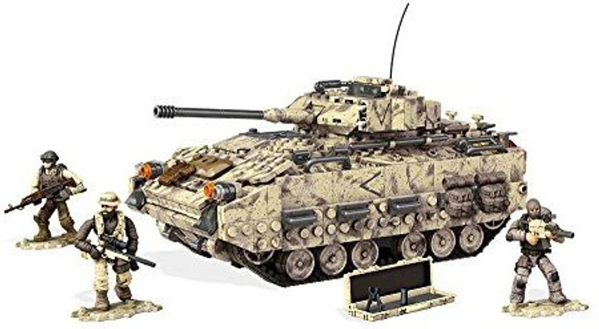Mega bloks call of duty collector construction sets new arrivals