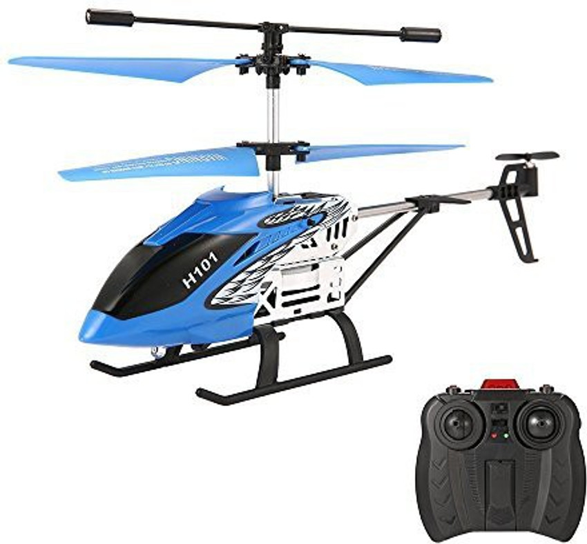 Helicopter drone new arrivals toy