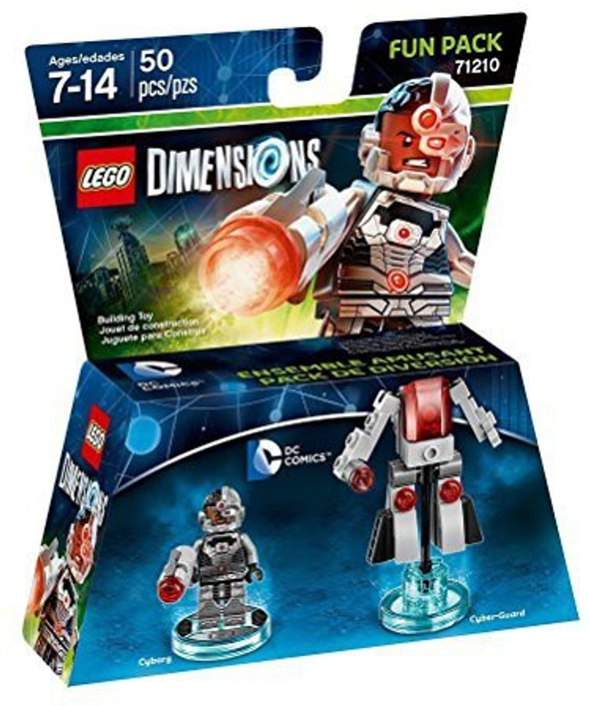 Flipkart lego best sale