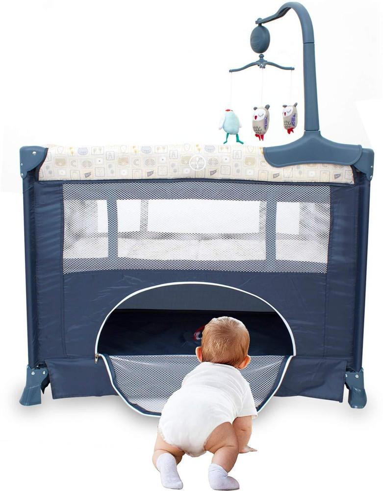 Bassinet to discount go premium