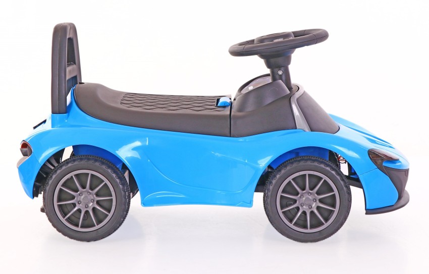 Kids car without battery new arrivals