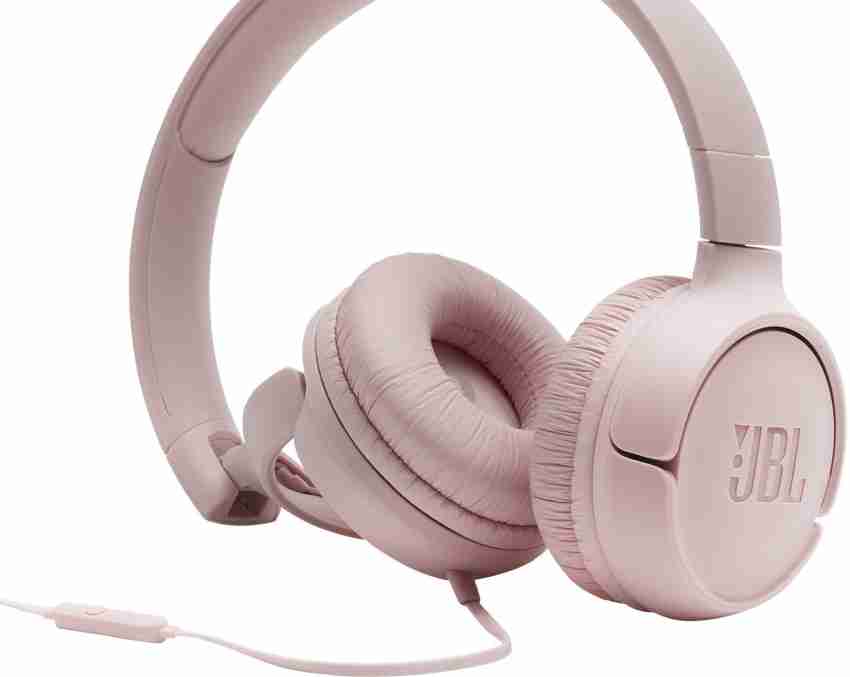 Jbl t500b discount