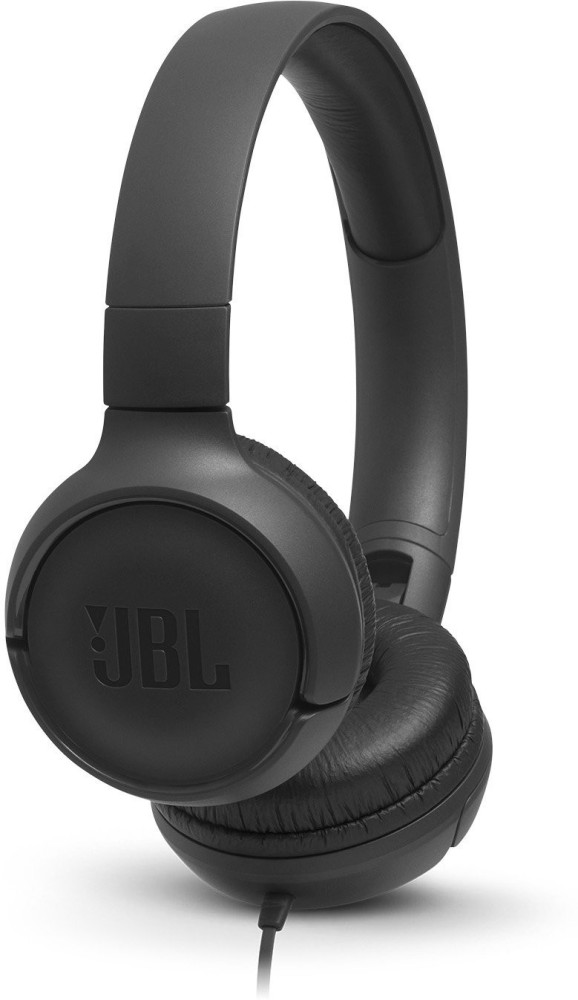 Jbl headphones best sale flipkart offers