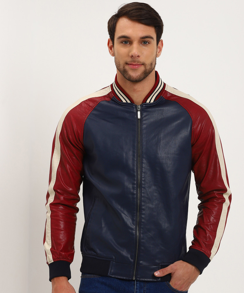 Ucb jackets flipkart new arrivals