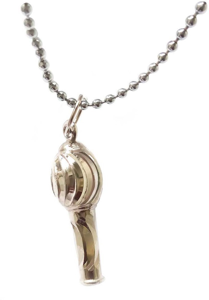 Bajrangi bhaijaan new arrivals locket silver