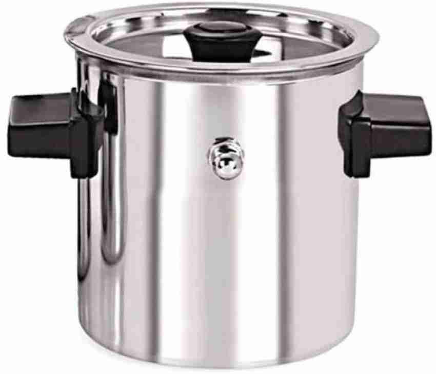 Milk cooker 1 litre price new arrivals