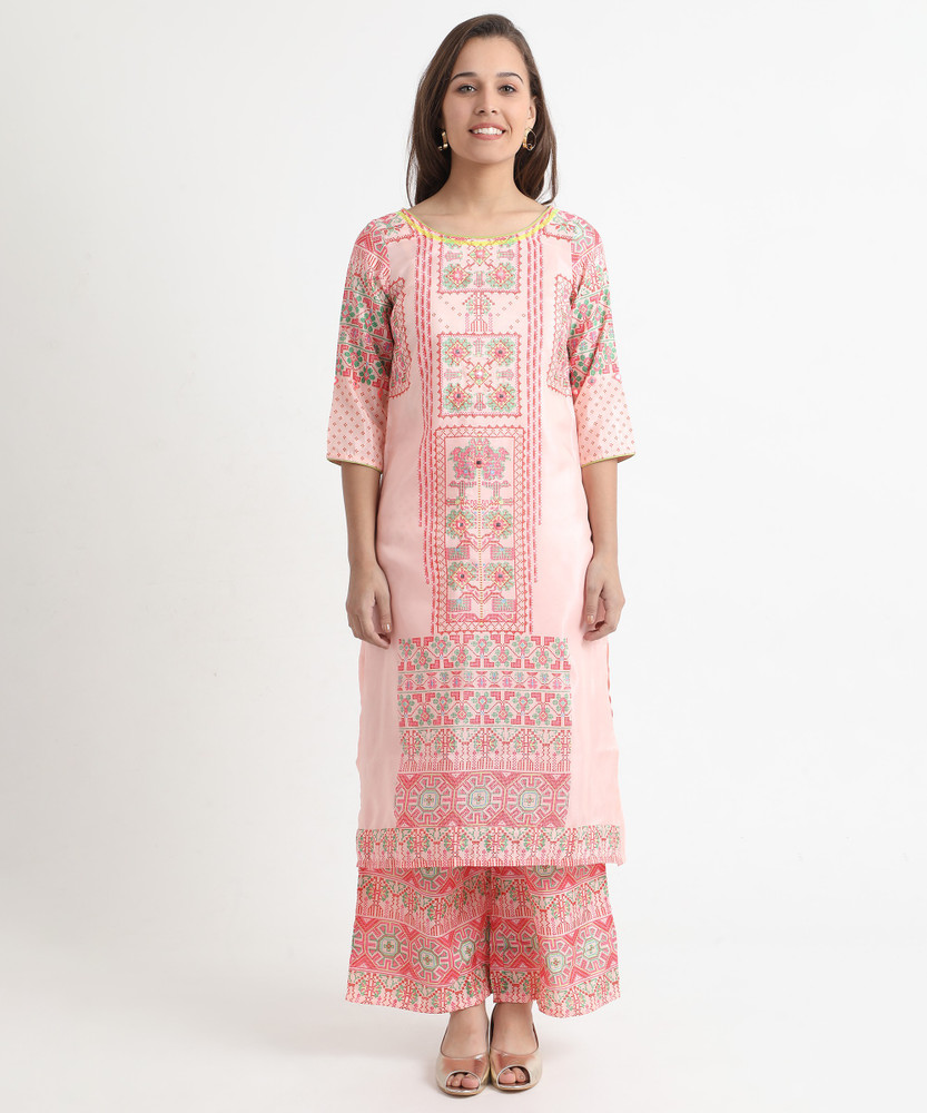 Aurelia salwar suit online online