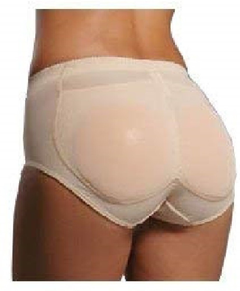 Buy Butt Lifter Online In India -  India