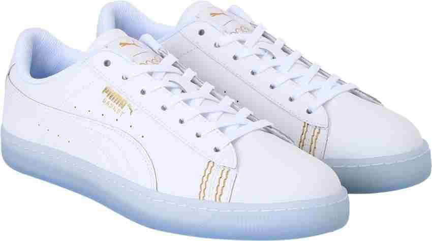 One 8 hot sale shoes puma