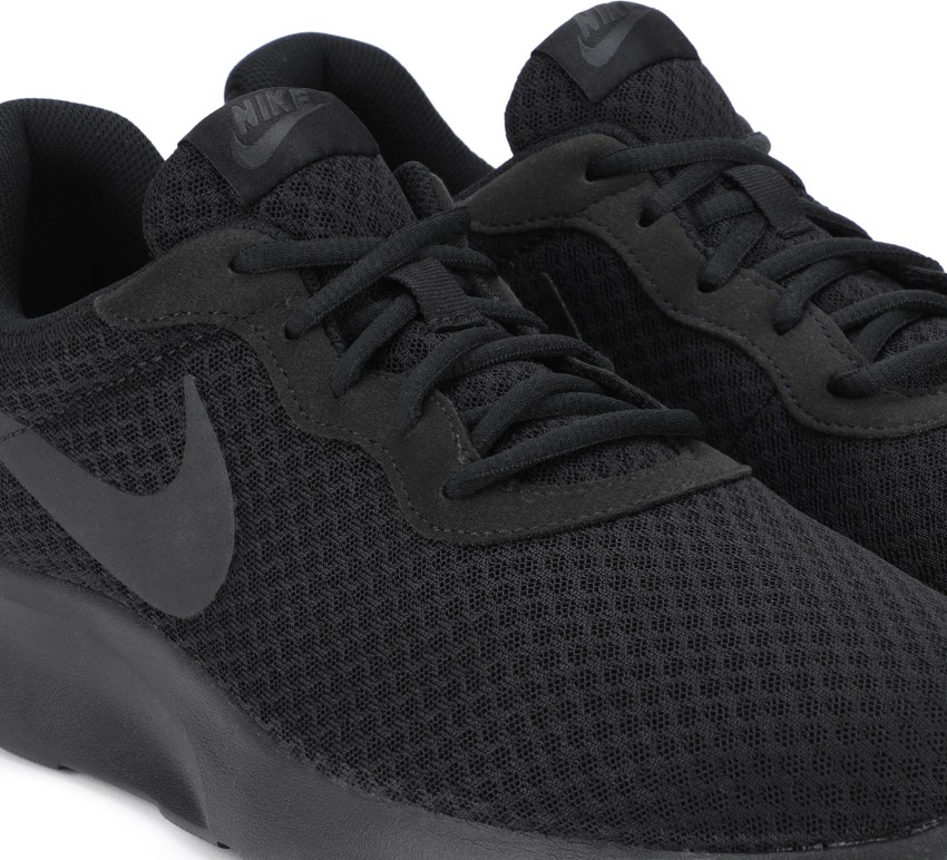 Nike tanjun clearance flipkart