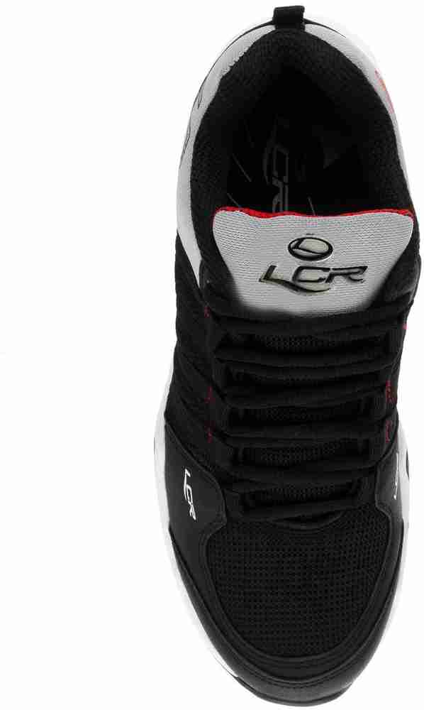 Lcr shoes flipkart on sale
