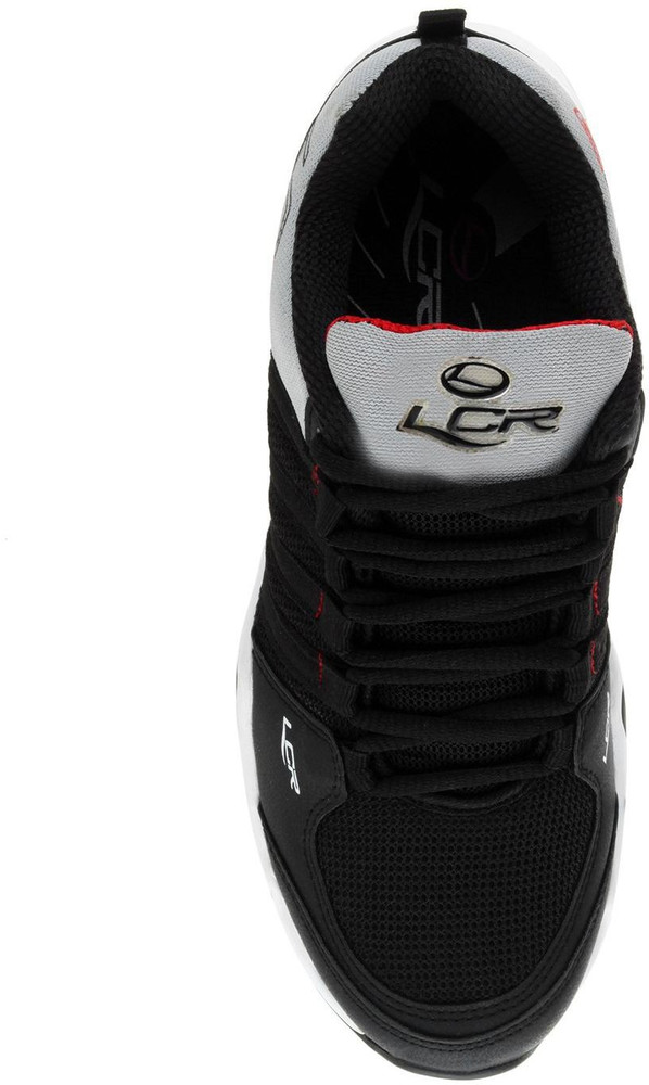 Lcr sales shoes flipkart