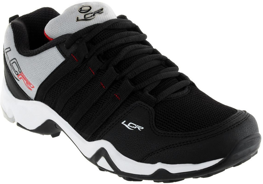 Lcr sports top shoes price