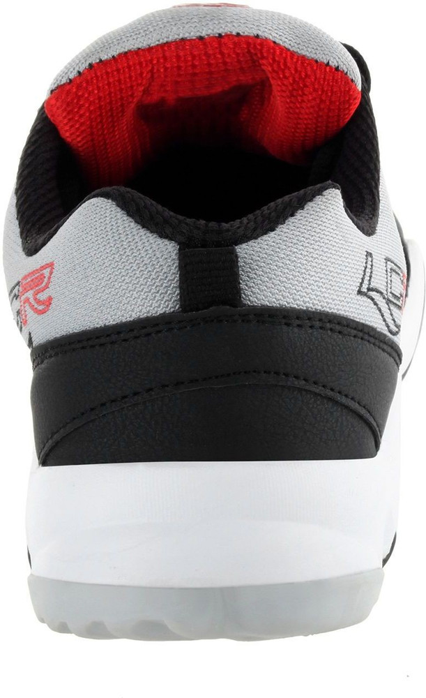 Lcr black shoes hot sale