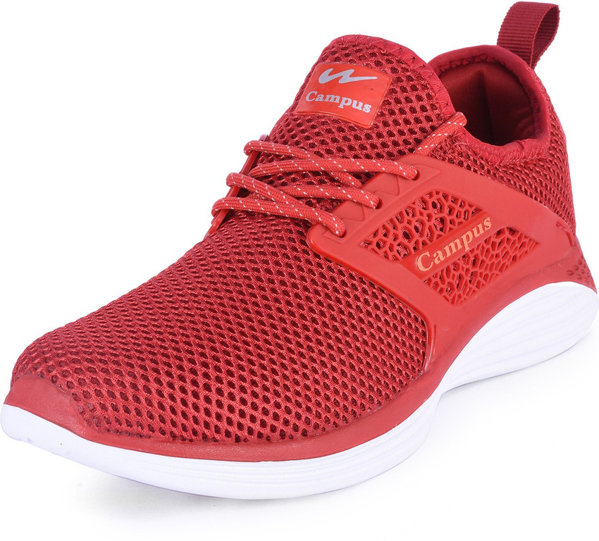 Campus eric new arrivals running shoes
