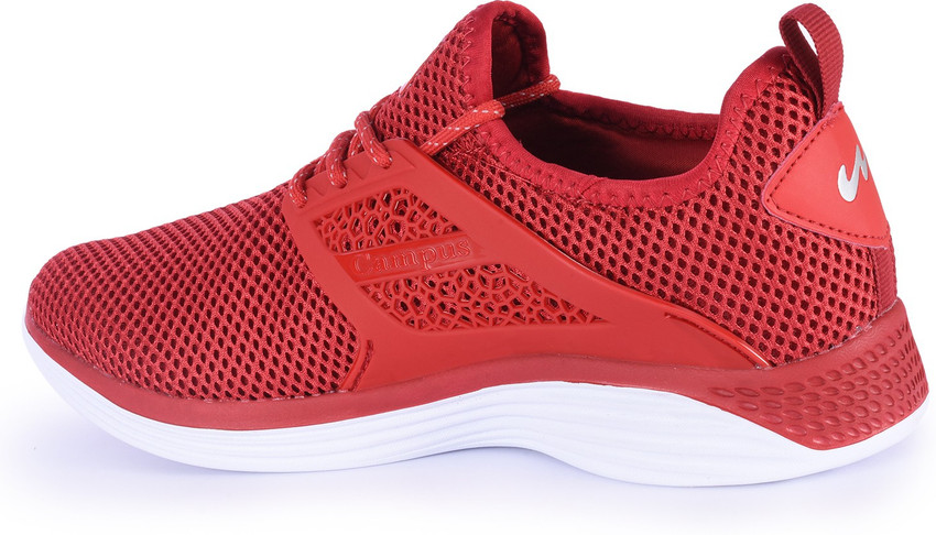 Campus eric running shoes sale