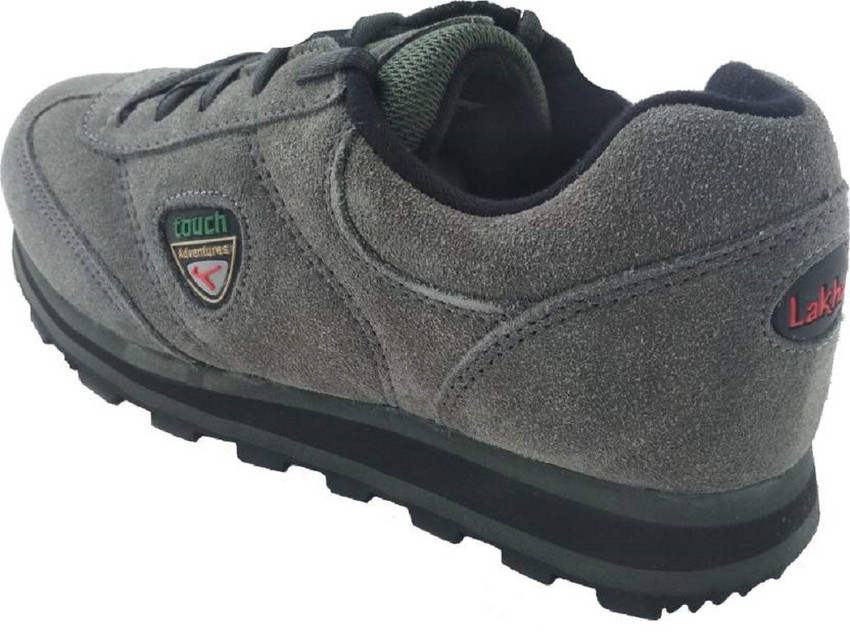 Lakhani touch Running Shoes For Men Buy Lakhani touch Running Shoes For Men Online at Best Price Shop Online for Footwears in India Flipkart