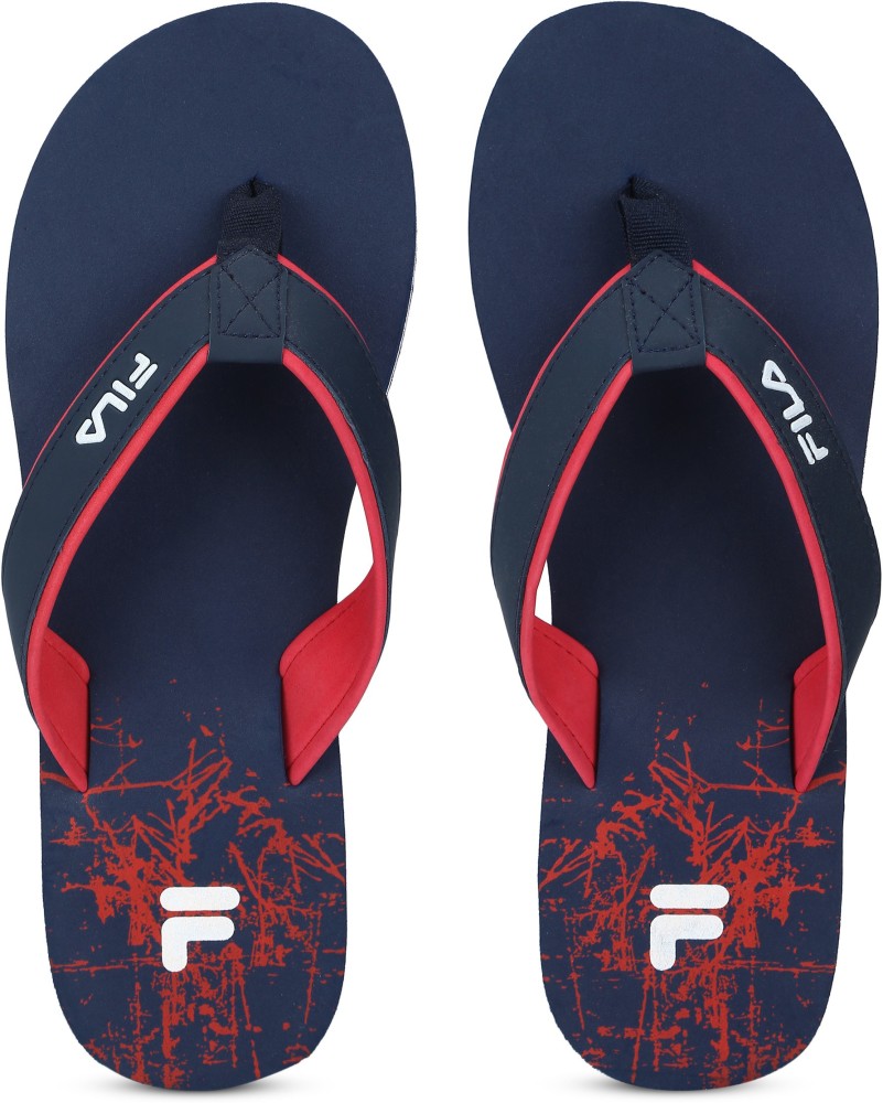 FILA PALLAS - Buy PALLAS Slippers at Best Price - Online for Footwears in India | Flipkart.com