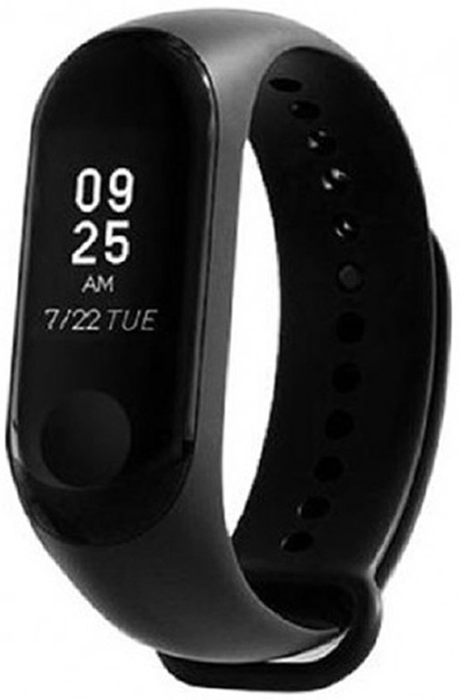 M3 band online on flipkart
