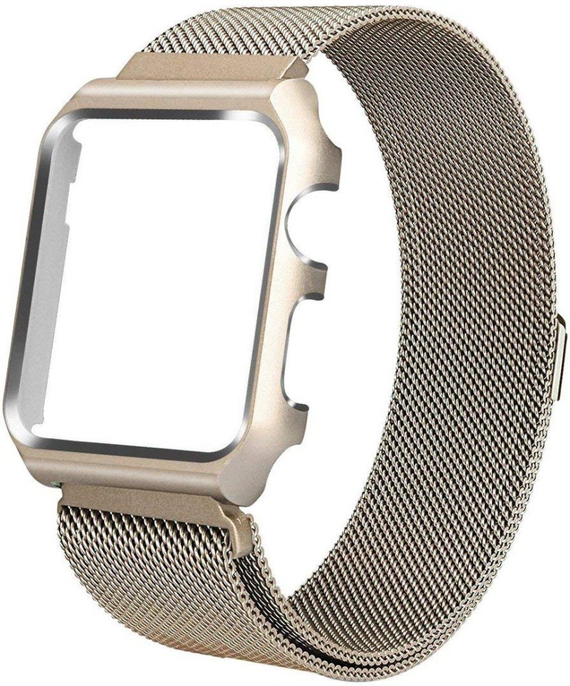 Iwatch series discount 3 bands 42mm