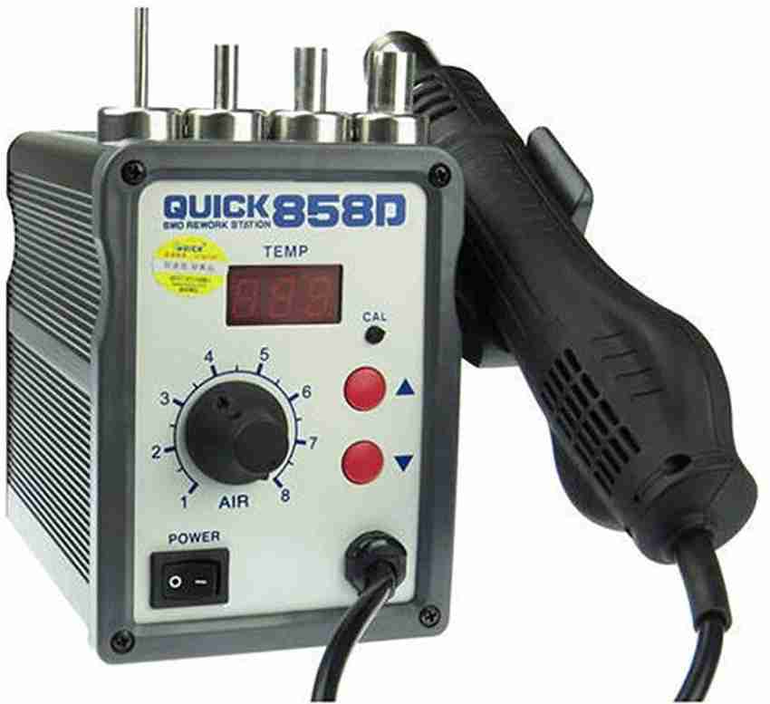 Soldering station price discount