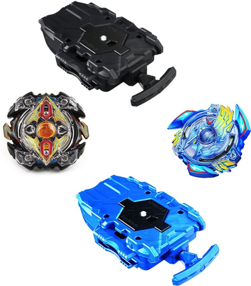 Beyblade burst 2024 toys flipkart