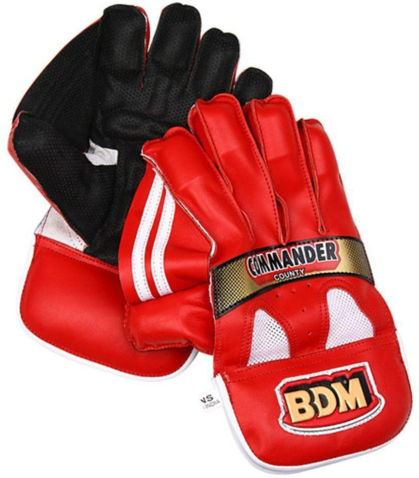 Bdm wicket keeping gloves new arrivals