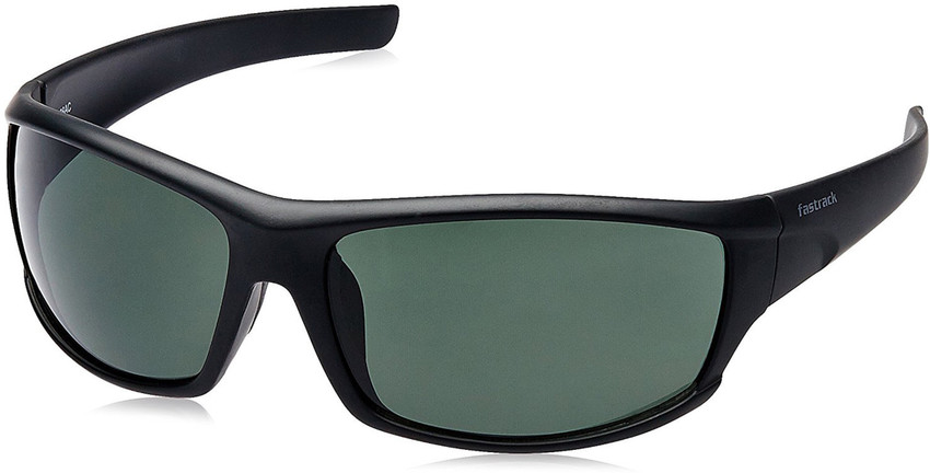 Fastrack new sunglasses price hot sale