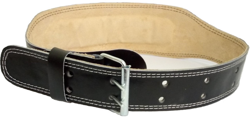 Gym belts flipkart sale