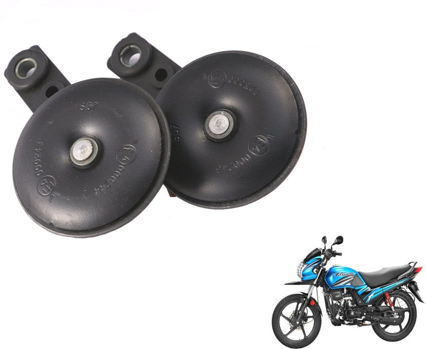Passion pro outlet horn price
