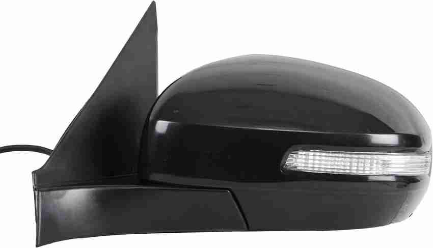 Swift dzire rear shop view mirror price