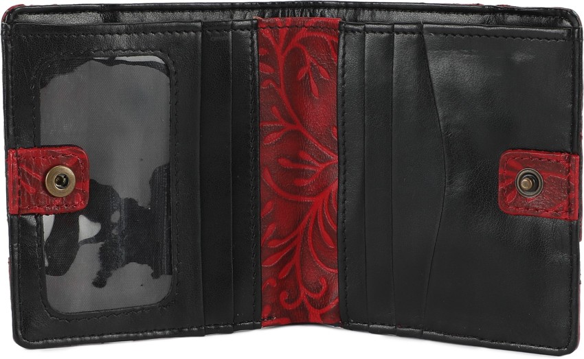 Holii wallets hot sale on sale