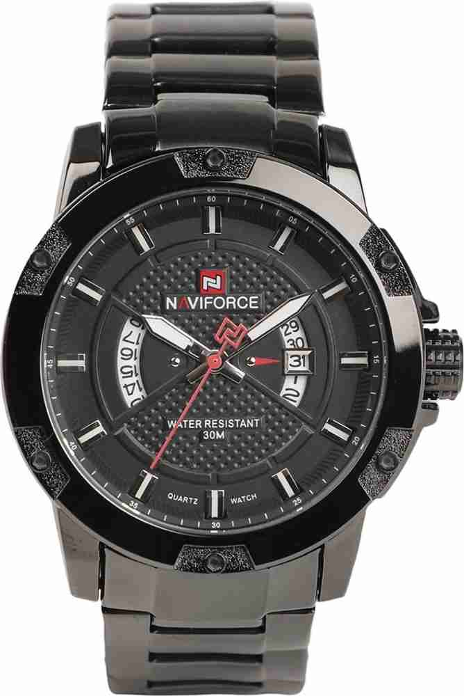 Naviforce nf9069m online