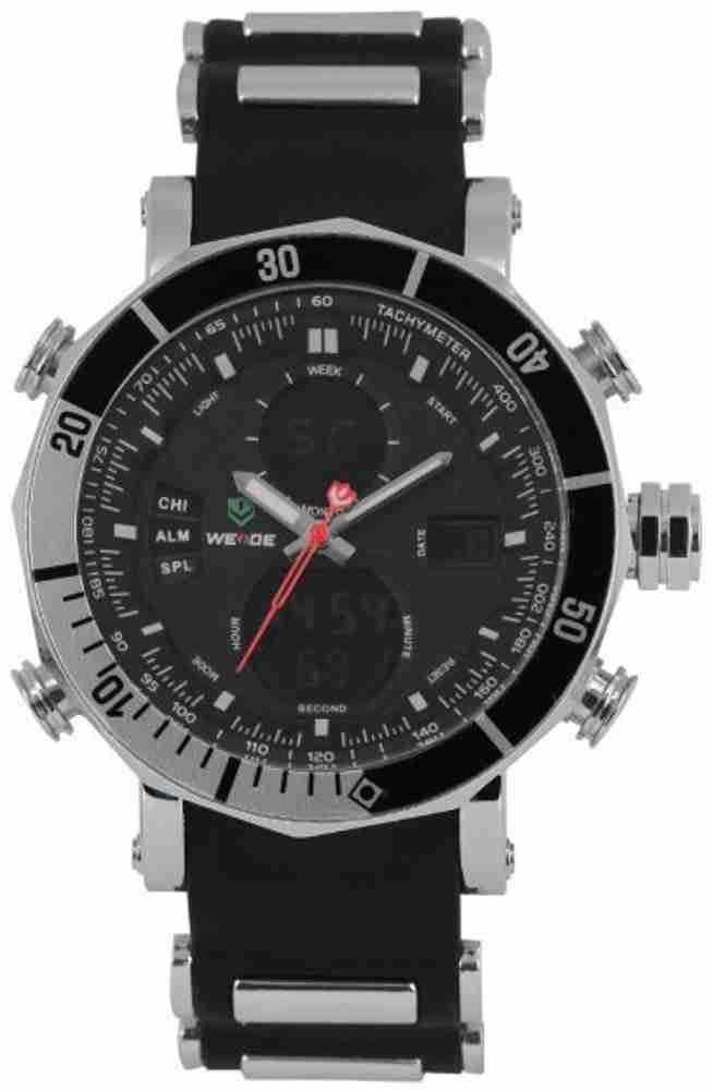 Weide wh5203 best sale