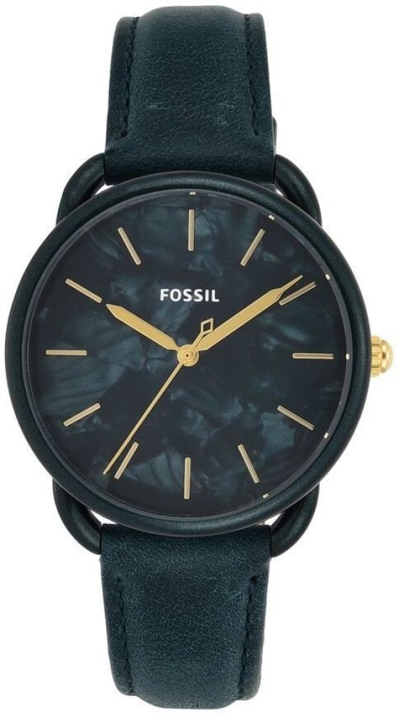 Fossil es4423 2024