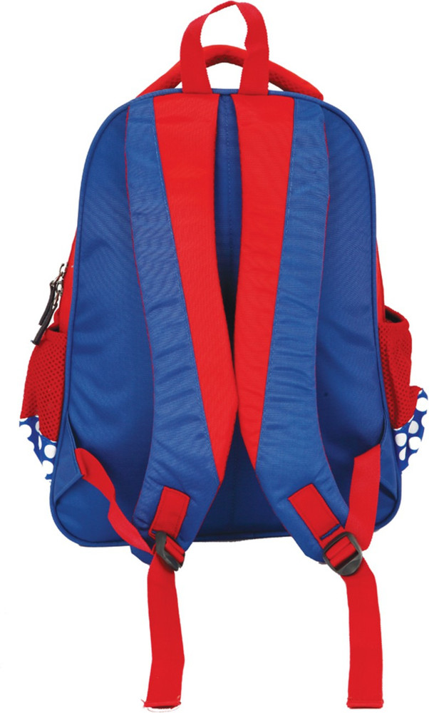 Scout deals school bags