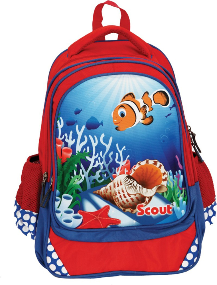 Flipkart baby school bag new arrivals