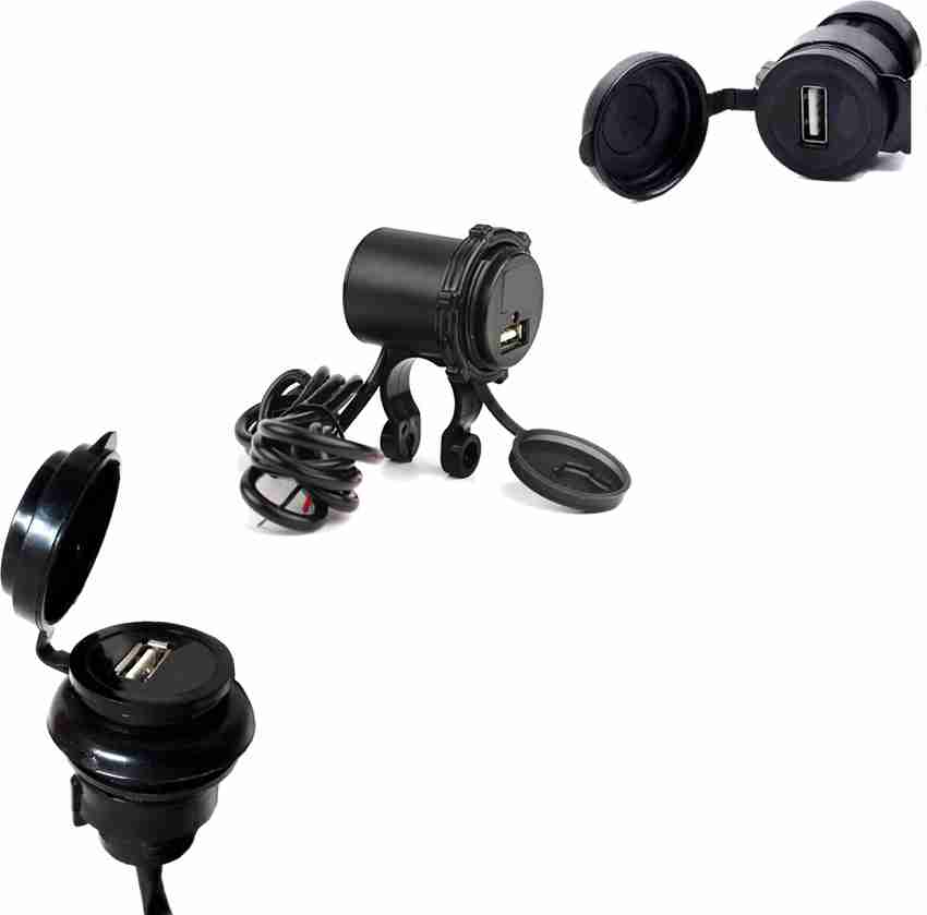 Platina bike battery new arrivals charger